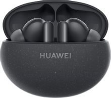 Изображение товара Беспроводные внутриканальные наушники Huawei Freebuds 5i IP54 Bluetooth