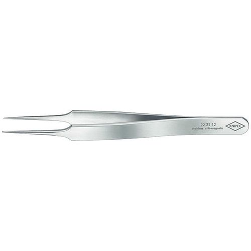 Пинцет KNIPEX KN-922212