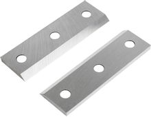 Изображение товара Нож для садовых измельчителей Patriot 809005203 совместим с моделями SB 76 и SB 100 E