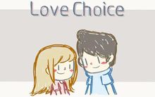 Изображение товара Игра AETHER SKY LoveChoice для ПК Россия цифровой ключ