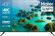 Изображение товара 43" Телевизор HAIER LED S2 4K Ultra HD, черный, СМАРТ ТВ, Android TV