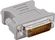 Изображение товара Адаптер DVI Buro DVI-I(m) -  VGA (f),  блистер,  серый [bhp ret ada_dvi-vga]