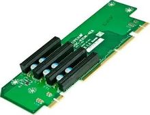Карта расширения Supermicro RSC-R2UW-4E8 (RSC-R2UW-4E8)