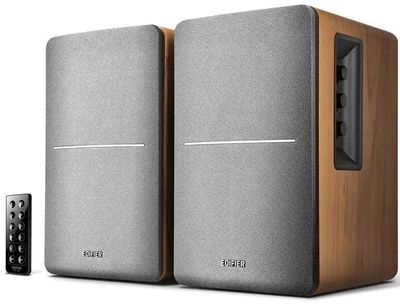 Edifier r1280db studio discount