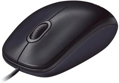 Usb mouse store