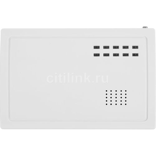 Модуль интеграции VIGUARD Classic Line Receiver