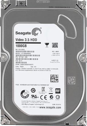 https://cdn.citilink.ru/z5bu2OjpOv-LJ-xrXlif3UQ_gTrH8u3F05xYAFhUPGk/resizing_type:fit/gravity:sm/width:440/height:440/plain/product-images/10a461c6-902b-47ce-98d0-3a5b94c74527.jpg