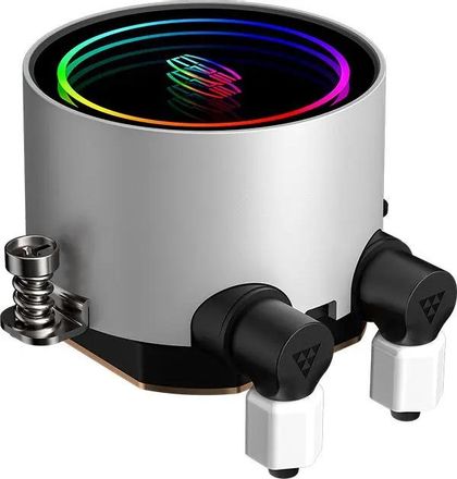 https://cdn.citilink.ru/z5osisNJkLXblZyNGZjdBV94mDnf-8fjJ7KfiN1X5i0/resizing_type:fit/gravity:sm/width:440/height:440/plain/product-images/8154c03b-bbaf-4022-88e3-8c973d11050c.jpg