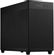 Изображение товара Корпус mATX ASUS Prime AP201, Mini-Tower, без БП,  черный [90dc00g0-b39000]