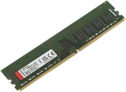 Оперативная память Kingston Valueram KVR32N22D8/32 DDR4 -  1x 32ГБ