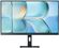 Изображение товара 23.8" Монитор Xiaomi A24i 2026,  1920x1080,  IPS,  144Гц,  1хHDMI,  1хDP,  черный [ela6662ru]
