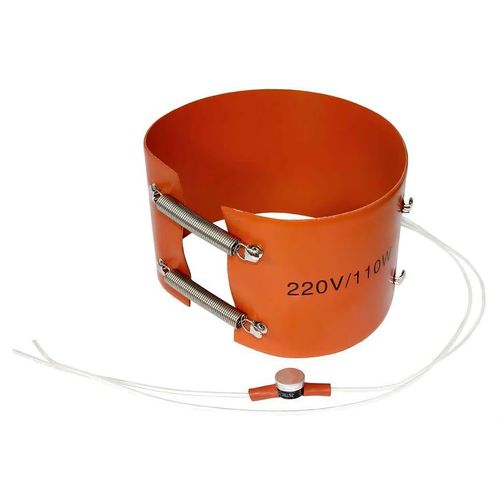 Обогреватель DOORHAN Heater [00-00015734]