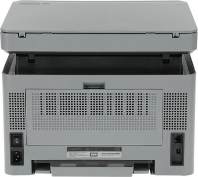 №31、Win11-21H2、Athlon5350、M8GB、Quadro №31、Win11-21H2