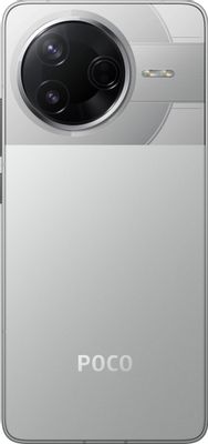 Xiaomi POCO F7 Pro シルバー 12GB/256GB Купить Смартфон Xiaomi POCO F7 Pro 12Gb/256Gb Silver за 39