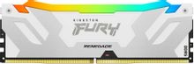 Изображение товара Оперативная память Kingston Fury Renegade DDR5 16ГБ 8000МГц RGB