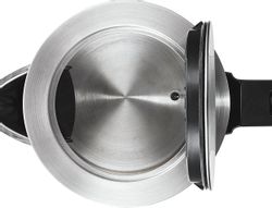 Чайник электрический Bosch TWK7203, 1.7л