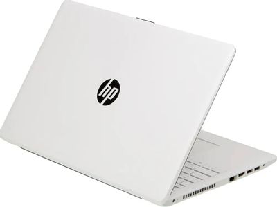 Hp n3710 shop