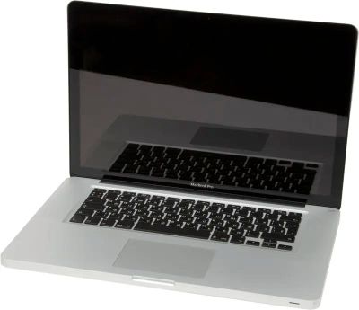 Macbook pro amd radeon new arrivals