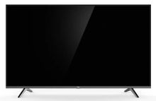 Характеристики 49" Телевизор TCL L49S6FS, FULL HD, черный, СМАРТ ТВ ...