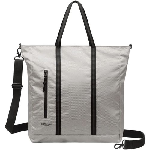 Сумка GASTON LUGA Lightweight, 33.5х39х11.5 см, 0.45кг, бежевый [lwtttp]