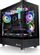 Изображение товара Корпус ATX Thermaltake View 270 TG ARGB, Midi-Tower, без БП,  черный [ca-1y7-00m1wn-00]