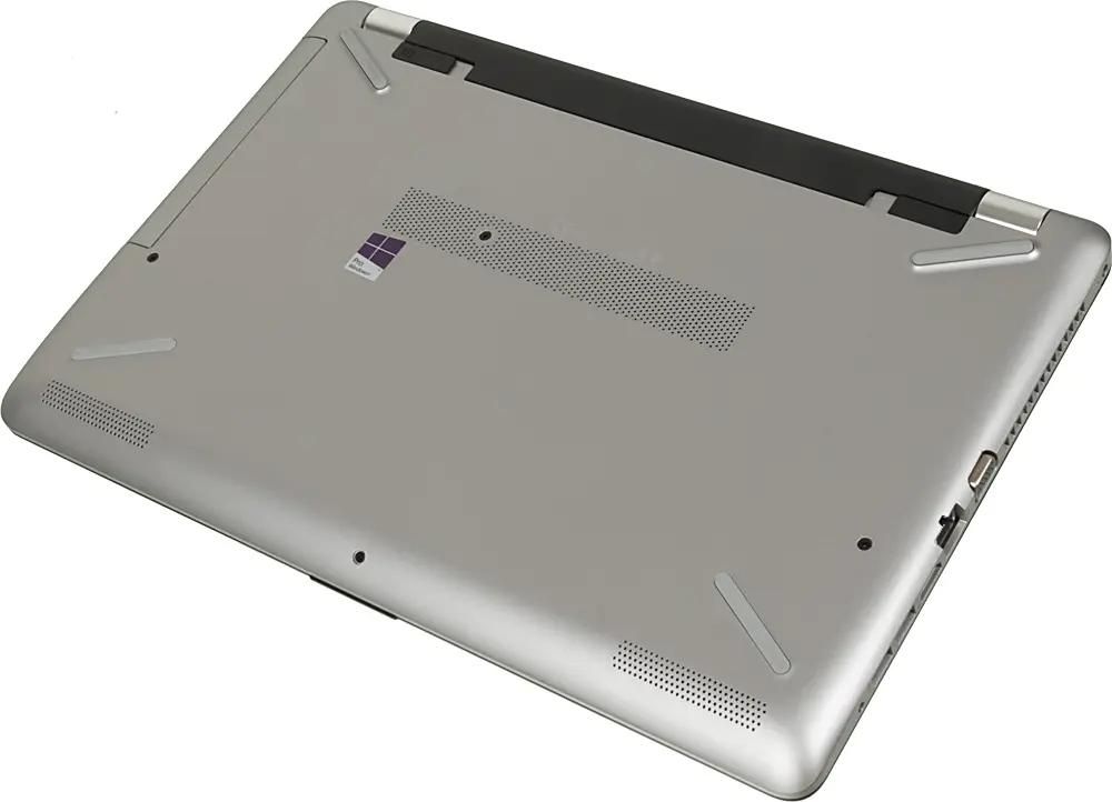 HP 250 G6 15.6