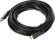 Кабель аудио-видео High Speed ver.1.4, HDMI (m) - HDMI (m) , ver 1.4 ...