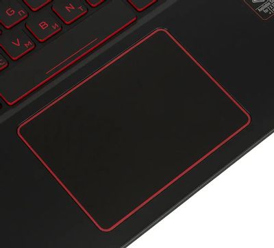Acer nitro on sale gtx 1650