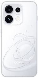 6.32" Смартфон OPPO Reno16 pro 12/512Gb, CPH2863, белый