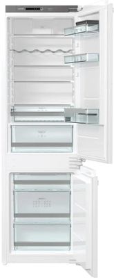 Встраиваемый холодильник Gorenje RKI2181A1 белый