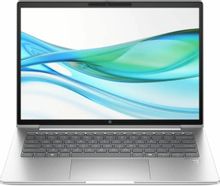 Изображение товара Ноутбук HP ProBook 440 G11 14 IPS Core Ultra 7 12Ядро 16ГБ 512ГБ SSD FreeDOS