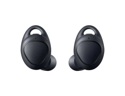 Sony gear iconx deals