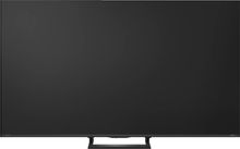 Изображение товара 85" Телевизор Hisense 85U7S QLED, 4K Ultra HD, СМАРТ ТВ, угольно-серый Изображение товара 85" Телевизор Hisense 85U7S QLED, 4K Ultra HD, СМАРТ ТВ, угольно-серый