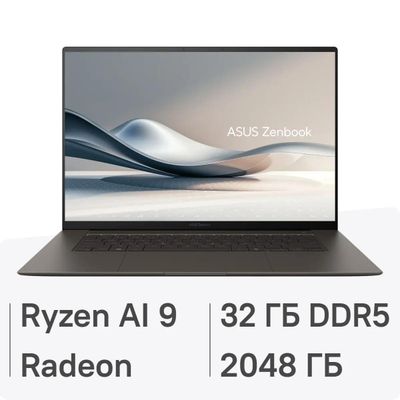 【新品未開封・定価12万円】ASUS X1407 16GB SSD1TB 新品未開封・定価12万円】ASUS X1407 16GB SSD1TB - メルカリ