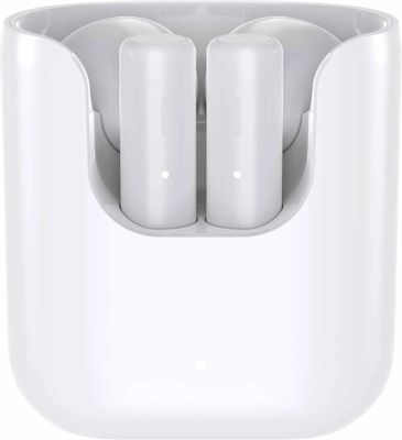QCY T12