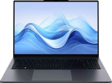 Изображение товара Ноутбук Acer Gadget E10 ERBook Max, 16", IPS, AMD Ryzen 7 8745HS 3.8ГГц, 8-ядерный, 16ГБ DDR5, 512ГБ SSD, AMD Radeon 780M, Windows 11 Home, серебристый Изображение товара Ноутбук Acer Gadget E10 ERBook Max, 16", IPS, AMD Ryzen 7 8745HS 3.8ГГц, 8-ядерный, 16ГБ DDR5, 512ГБ SSD, AMD Radeon 780M, Windows 11 Home, серебристый