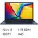 Изображение товара Ноутбук ASUS Vivobook 15 X1504VA-BQ2879 15.6", IPS, Intel Core i3 1315U 1.2ГГц, 6-ядерный, 8ГБ DDR4, 512ГБ SSD,  Intel UHD Graphics, без операционной системы, синий [90nb10j1-m03b10]