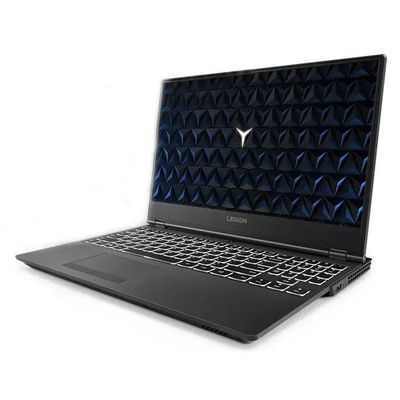 Lenovo gtx sale 1050 ti