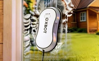 Картинка акции