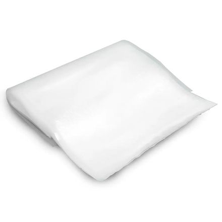 Пакеты для вакуумной упаковки KitFort KT-1500-03