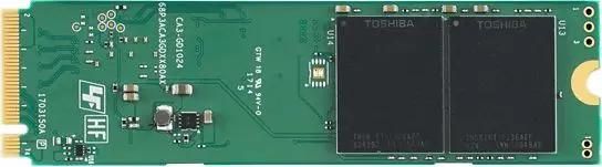 SSD Plextor M9Pe PX 256M9PeGN 256 M.2 2280 PCIe x4 NVMe M.2 1059965