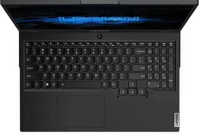 Lenovo Legion 5 15IMH05H 81Y600S7RK 15.6