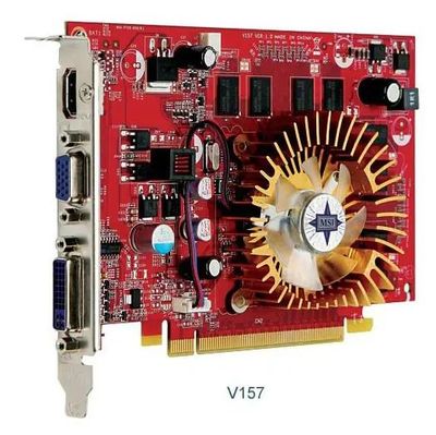 Gt 9500 online