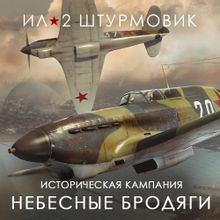 Изображение товара Дополнение к игре Небесные бродяги для ПК русская локализация