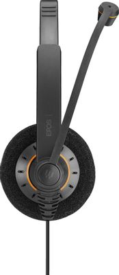 Sennheiser SC 30 USB ML