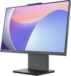 27" Моноблок Lenovo ThinkCentre neo 50a G5, Intel Core i5 13420H, 16ГБ DDR5, 512ГБ SSD, без операционной системы
