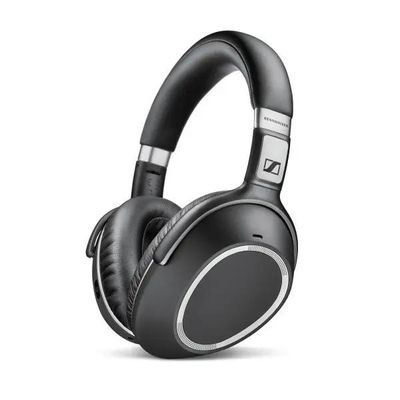 Pxc 550 bluetooth 2025