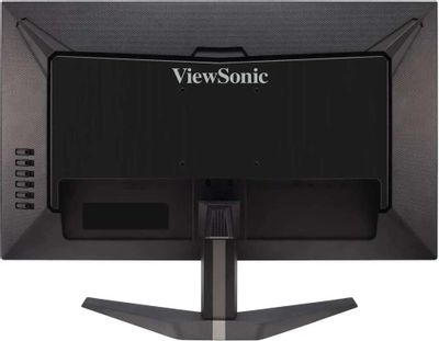 ViewSonic VX2758 2KP MHD ゲーミングモニターwqhd ViewSonic VX2758-2KP-MHD 27