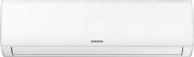 Обзор товара сплит-система Samsung AR07TQHQAUR настенная, до 20м2, 7500 ...