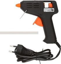 Изображение товара Клеевой пистолет FIT 14330 30 Вт 8 мм легкий надежный для дома и работы